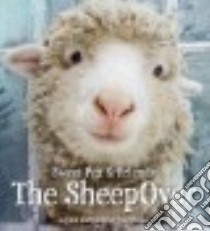 The Sheepover libro in lingua di Churchman John, Churchman Jennifer
