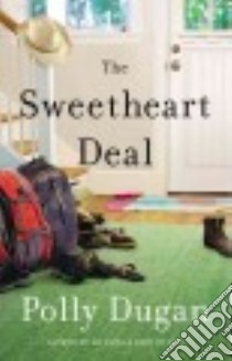 The Sweetheart Deal libro in lingua di Dugan Polly