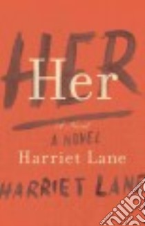 Her libro in lingua di Lane Harriet