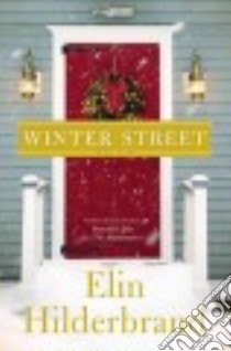 Winter Street libro in lingua di Hilderbrand Elin