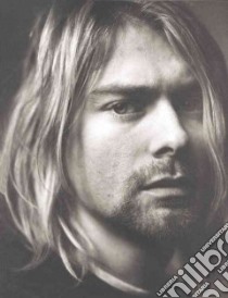 Cobain libro in lingua di Woodward Fred (EDT), Rolling Stone (San Francisco Calif.)