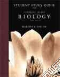 Biology libro in lingua di Taylor Martha R.