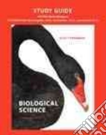 Biological Science libro in lingua di Freeman Scott, Burggren Warren (EDT), Bagatto Brian (CON), Brewster Jay (CON), Hester Laural (CON)