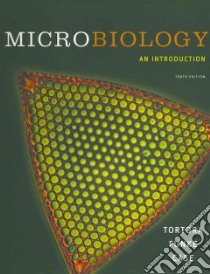 Microbiology / Current Issues in Microbiology Vol 1 & 2 / Get Ready for Microbiology libro in lingua di Tortora Gerard J., Funke Berdell R., Case Christine L., Garrett Lori K., Penn Judy Meier