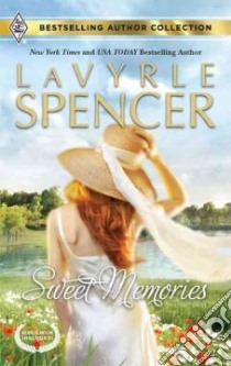 Sweet Memories libro in lingua di Spencer LaVyrle, Johnson Janice Kay