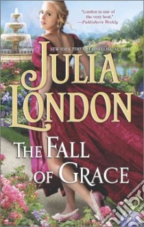 The Devil Takes a Bride libro in lingua di London Julia