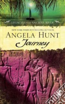 Journey libro in lingua di Hunt Angela Elwell