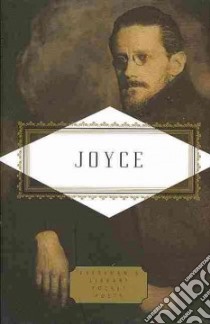 Joyce libro in lingua di Joyce James