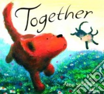 Together libro in lingua di Simmons Jane