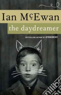 The Daydreamer libro in lingua di McEwan Ian
