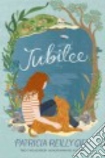 Jubilee libro in lingua di Giff Patricia Reilly