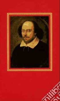 The First Folio of Shakespeare libro in lingua di Shakespeare William, Hinman Charlton (EDT), Blayney Peter W. M. (INT), Folger Shakespeare Library (COR)