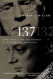 137 libro in lingua di Miller Arthur I.