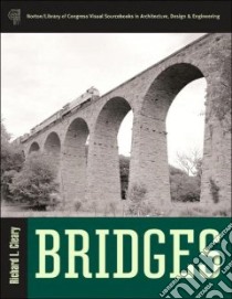 Bridges libro in lingua di Cleary Richard Louis