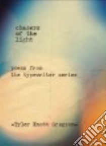 Chasers of the Light libro in lingua di Gregson Tyler Knott