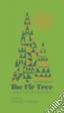 The Fir Tree libro in lingua di Andersen Hans Christian, Annukka Sanna (ILT), Nunnally Tiina (TRN)