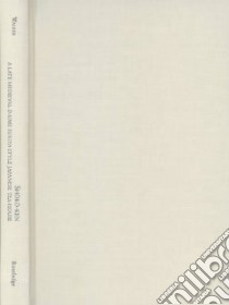 Shoko-Ken libro in lingua di Walker Robin Noel
