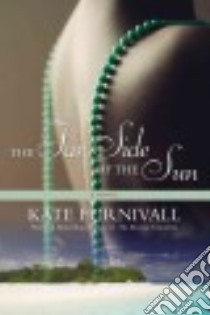 The Far Side of the Sun libro in lingua di Furnivall Kate