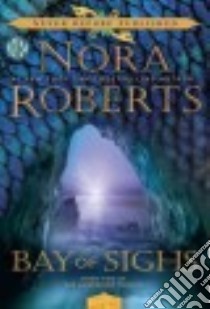 Bay of Sighs libro in lingua di Roberts Nora