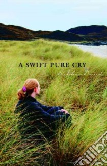 A Swift Pure Cry libro in lingua di Dowd Siobhan
