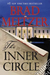 The Inner Circle libro in lingua di Meltzer Brad
