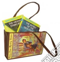Nancy Drew Pocketbook Mysteries libro in lingua di Keene Carolyn