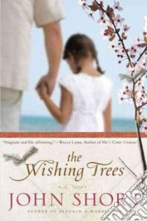 The Wishing Trees libro in lingua di Shors John