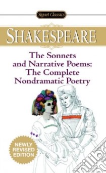 The Complete Nondramatic Poetry libro in lingua di Burto William (EDT), Auden W. H. (INT), Empson William (INT)