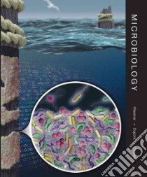 Microbiology libro in lingua di Wessner David R., Dupont Christine, Charles Trevor C.