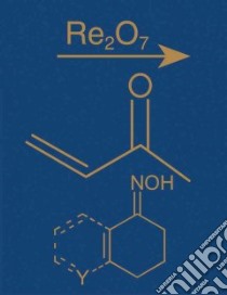 Comprehensive Organic Name Reactions and Reagents libro in lingua di Wang Zerong