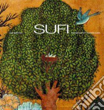Sufi libro in lingua di Bakhtiar Laleh