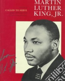 The Papers of Martin Luther King, Jr. libro in lingua di King Martin Luther Jr., Carson Clayborne, Luker Ralph E., Russell Penny A.