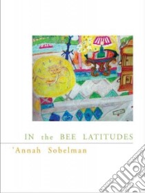 In the Bee Latitudes libro in lingua di Sobelman 'annah