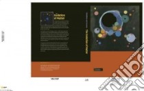 The Evolution of Matter libro in lingua di Tolstikhin Igor, Kramers Jan