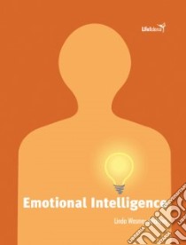 Emotional Intelligence libro in lingua di Andrews Linda Wasmer