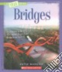 Bridges libro in lingua di Marsico Katie