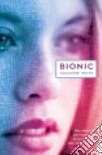 Bionic libro in lingua di Weyn Suzanne