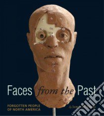 Faces from the Past libro in lingua di Deem James M.