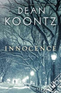 Innocence libro in lingua di Koontz Dean R.