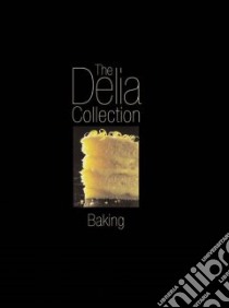 The Delia Collection libro in lingua di Smith Delia