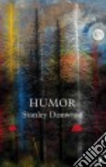Humor libro in lingua di Donwood Stanley
