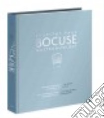 Institut Paul Bocuse Gastronomique libro in lingua di Institut Paul Bocuse (COR), Fleury Herve (COM), Bocuse Paul (INT), Jeannette Aurelie (PHT), Thevenet Jonathan (PHT)
