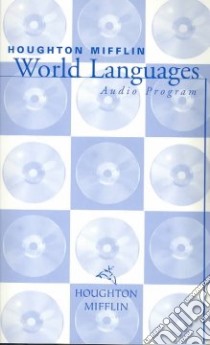 Basic Spanish Grammar libro in lingua di Jarvis Ana C.