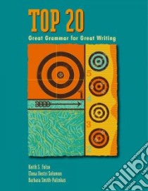 Top 20 libro in lingua di Folse Keith S., Vestri Solomon Elena, Smith-Palinkas Barbara