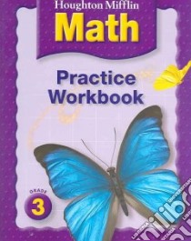 Math libro in lingua di Not Available (NA)