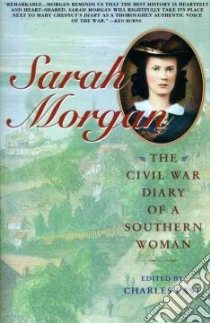 Sarah Morgan libro in lingua di East Charles (EDT)