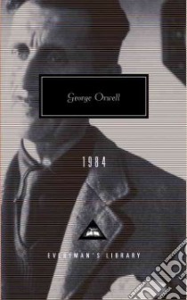 1984 libro in lingua di Orwell George