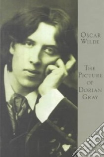 Picture of Dorian Gray libro in lingua di Wilde Oscar