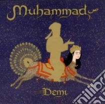 Muhammad libro in lingua di Demi, Bakhtiar Laleh (FRW)