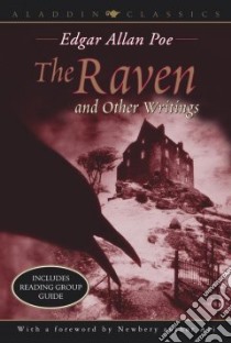 The Raven and Other Writings libro in lingua di Poe Edgar Allan, Avi (FRW)